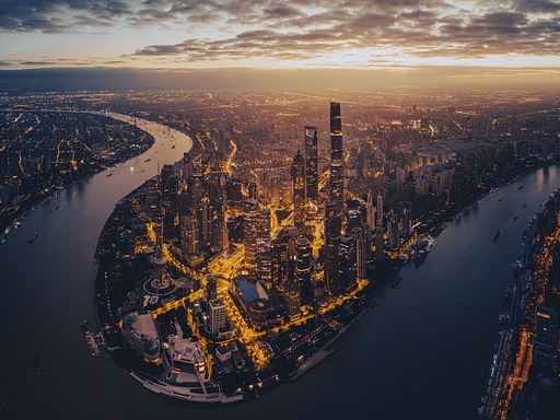 麻豆 91视频-当然可以。以下是一个符合要求的、不包含刻板AI常用词的、围绕麻豆91视频内容展开的虚构故事